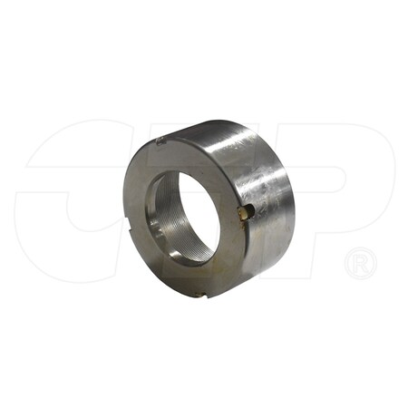 Aic Replacement Parts Crown Fits Caterpillar Models 1U4826